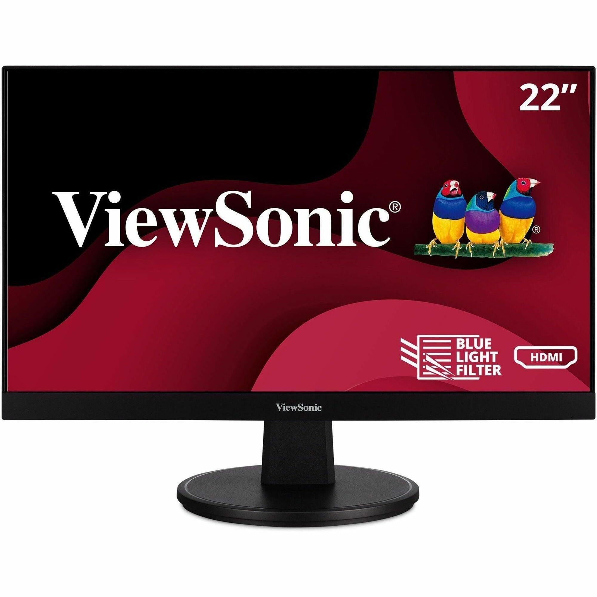 viewsonic-value-va2256-mhd-22-class-full-hd-led-monitor-vewva2256mhd_1